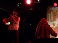 final fantasy. this lamb sells condos.