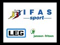Lars J�rgen Fjeld Hopp NM 2008