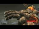 New BionicCommando Trailer New BionicCommando Trailer