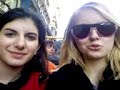 londres