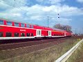 RE in Lindhorst RE in Lindhorst