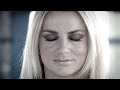 Click here to watch this video CROSS FIT HELLAS - Maria Tzourtzek