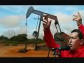 Javu es Resistencia