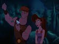 Disney: Ever, Ever After