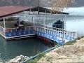 halfeti urfa birecik