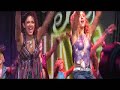 mamma-mia-at-the-west-end-live-2008.html