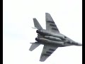 Aeromiting Cakovec 2006
