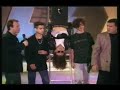 זקני צפת- בחזרה לעתיד 1991