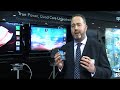 LG's next milestone is the Optimus 4X HD, which reinforces the company's multi-core leadership with a powerful quad-core processor running on the latest version of Android OS, Android 4.0 Ice Cream Sandwich. For more information, visit www.facebook.com