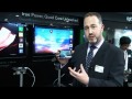 MWC 2012 - LG Optimus 4X HD (P880)