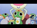 Lucky☆Star - Konata y los Videojuegos