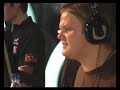 e-Stars Seoul: fnatic vs mibr