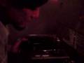 ■JABBERLOOP 後藤大輔-@Bar Sazanami-2008.3.23.Sun■