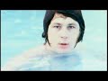 Here Today - Pet Sounds Box Set - The Beach Boys