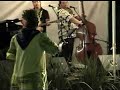 Na Palapalai, Aaron J. Sala & \"Aunty Flo\"