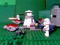The Elite Squadren I - Plans - REMIX!!