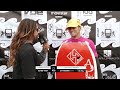 imagen del video Day2 Round3 Heat17 - surfahierro | el surf desde otro punto de vista