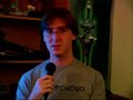 totakas song: part 2 of 3