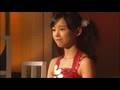 中島早貴動画3