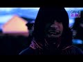 GRIMEBLOG - Johnny Gunz&Yung Rico