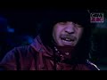 Johnny Gunz & Yung Rico “Full Timers” /hoodvid