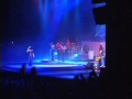 Show Credicard Hall: Sandy canta Olha o que o amor me faz Show Credicard Hall: Sandy canta Olha o que o amor me faz