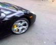 Lamborghini Galardo #2