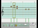 Mario Paint Tales of Symphonia Sheena Theme