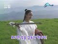 KBS show! Power video - The Restless NG scenes collection (December 17 broadcast)The Restless stars Kim Tae Hee, Jung Woo Sung and Heo Joon Ho.