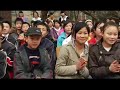 From www.afterquakemusic.com ... One year after the May 2008 Sichuan Earthquake in China, the Afterquake music project has created music with quake survivors to raise money and awareness for the ongoing reconstruction. 