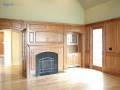 Bucks County Real Estate - 1023 Highland, Newtown, PA