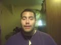 Marcus S. - Someday We'll All Be Free Marcus S. - Someday We'll All Be Free