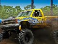 Click here to watch this video Mud Digger: Colt Ford and Lenny Cooper