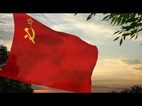 CPIM ,Long live the revolution (Inquilab Zindabad)