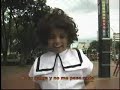 convulcion dea alchool convulcion dea alchool