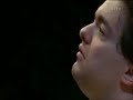 Evgeny Kissin-Beethoven-Variations op.32 [part1]