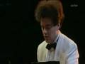 Evgeny Kissin-Beethoven-Variations op.32 [part1]