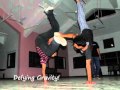 Sec C, PGP15 IIMK Robaroo2011 Video