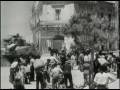 videos de (8/12)Battlefield I The Battle for Italy Episode 6 (GDH)