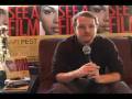 The Hidden Life of the Burrowing Owl Filmmaker Interview