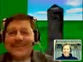 CrossFeed Religious News 108: Happy Thanksgiving!