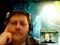 videos de CrossFeed Religious News 108: Happy Thanksgiving!