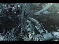 Armored Core Last Raven Intro CG