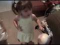 Jul 24 2008 - VID00077