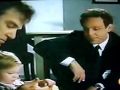 Peter MacNicol Peter MacNicol