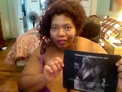 norma stitz