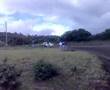 suzuki forsa 457 rally ecuador quito