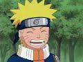 konohamaru went to the year 3000