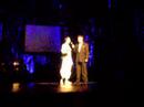 Rozmowa Gleby z dyrektorem teatru muzycznego w gdyni