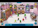 club penguin secrets